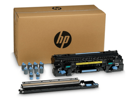 HP C2H57A LaserJet Karbantartó szett HP C2H57A LaserJet Karbantartó szett