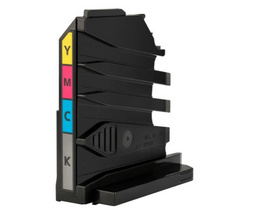 HP 5KZ38A jedinica za prikupljanje tonera za laserske pisače HP 5KZ38A jedinica za prikupljanje tonera za laserske pisače