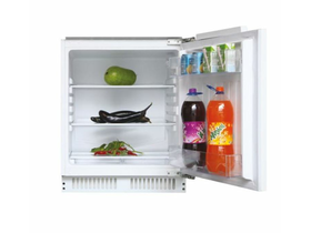 Candy CRU 160 NE/N Beépíthető hűtőszekrény