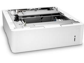 HP L0H17A Papíradagoló tálca HP L0H17A Papíradagoló tálca