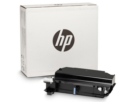 Hp P1B94A Tonergyűjtő egység Hp P1B94A Tonergyűjtő egység