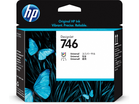 Hp P2V25A tintapatron, fekete Hp P2V25A tintapatron, fekete
