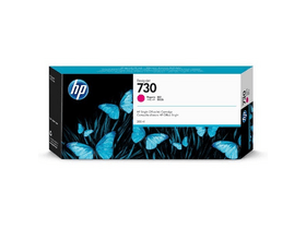 HP 730XL magenta eredeti tintapatron (P2V69A) HP 730XL magenta eredeti tintapatron (P2V69A)