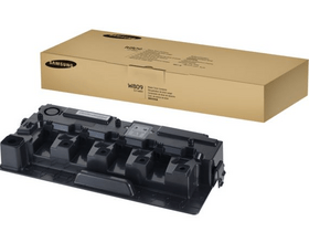 Samsung CLT-W809/SEE Tonergyűjtő egység Samsung CLT-W809/SEE Tonergyűjtő egység