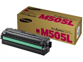 Samsung SLC2620/2670 Nyomtató toner, magenta Samsung SLC2620/2670 Nyomtató toner, magenta