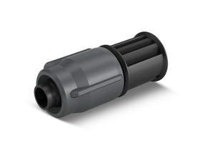 Kärcher Záróidom ( 2.645-233.0 ) image Kärcher Záróidom ( 2.645-233.0 )