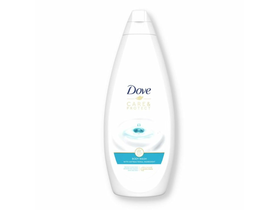 Dove Care&Protect antibakteriális Tusfürdő, 750ml