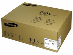 Samsung SLM4370/5370 Nyomtató toner, fekete