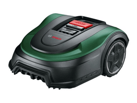 Bosch Indego M 700 Robotfűnyíró (06008B0203) Bosch Indego M 700 Robotfűnyíró (06008B0203)