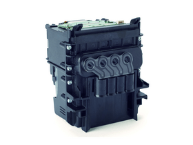Hp F9J81A DesignJet 729 Nyomtatófej-készlet, Quattropack Hp F9J81A DesignJet 729 Nyomtatófej-készlet, Quattropack