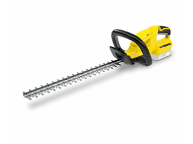 Kärcher HGE 18V-45 1.444-231.0 Sövényvágó (Akkumulátort nem tartalmazza) Kärcher HGE 18V-45 1.444-231.0 Sövényvágó (Akkumulátort nem tartalmazza)