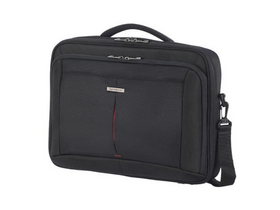 Samsonite Guardit 2.0 torba za Notebook ( 115325-1041 ) Samsonite Guardit 2.0 torba za Notebook ( 115325-1041 )