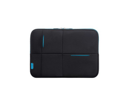 Samsonite 78145-2642 14,1 Samsonite 78145-2642 14,1