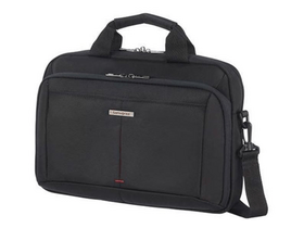 Samsonite Guardit 2.0 Notebook táska, 13.3 Samsonite Guardit 2.0 Notebook táska, 13.3