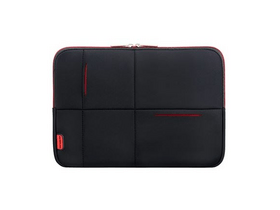 Samsonite 46123-2642 14,1 Samsonite 46123-2642 14,1
