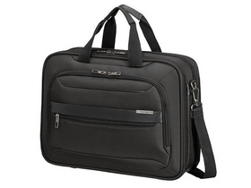 Samsonite Vectura Evo torba za Notebook ( 123670-1041 ) Samsonite Vectura Evo torba za Notebook ( 123670-1041 )