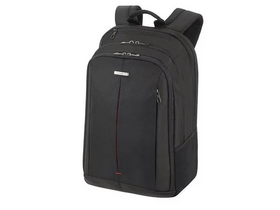 Samsonite 115331-1041 17.3 Samsonite 115331-1041 17.3