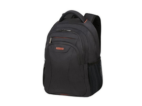 American Tourister 88529-1070 15,6 American Tourister 88529-1070 15,6