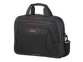 American Tourister At Work torba za Notebook (88532-1070) American Tourister At Work torba za Notebook (88532-1070)