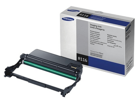 Samsung MLT-R116 Dobegység, fekete Samsung MLT-R116 Dobegység, fekete