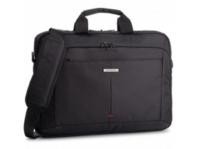Samsonite Guardit 2.0 torba za Notebook ( 115328-1041 ) Samsonite Guardit 2.0 torba za Notebook ( 115328-1041 )