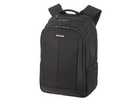 Samsonite 115329-1041 14,1 Samsonite 115329-1041 14,1
