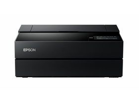 Epson SureColor SCP700 Professzionális Fotónyomtató