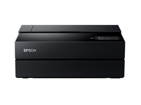Epson SureColor SCP700 Professzionális Fotónyomtató Epson SureColor SCP700 Professzionális Fotónyomtató