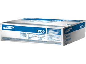 Samsung MLT-R309 Dobegység, fekete Samsung MLT-R309 Dobegység, fekete