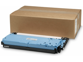 HP W1B43A PageWide Printhead Wiper Kit