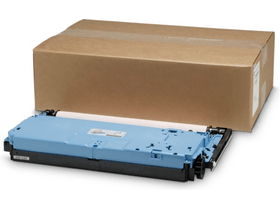 HP W1B43A PageWide Printhead Wiper Kit HP W1B43A PageWide Printhead Wiper Kit