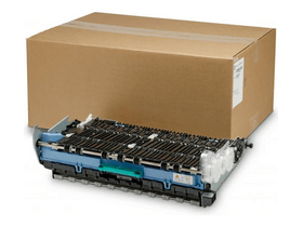 HP W1B44A PageWide Szervizfolyadék-tartály HP W1B44A PageWide Szervizfolyadék-tartály