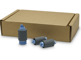 HP W1B45A PageWide Görgőkészlet HP W1B45A PageWide Görgőkészlet