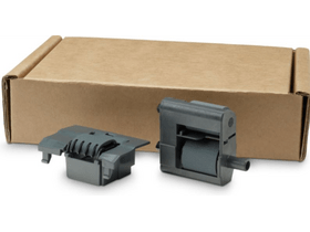 HP W1B47A Görgőkészlet HP W1B47A Görgőkészlet