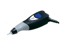 DREMEL Gravírozó (F0130290JJ) image DREMEL Gravírozó (F0130290JJ)