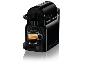 Delonghi EN 80.B Inissia Nespresso aparat za kavu na kapsule Delonghi EN 80.B Inissia Nespresso aparat za kavu na kapsule