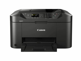 Canon Maxify MB2150 Multifunkciós nyomtató
