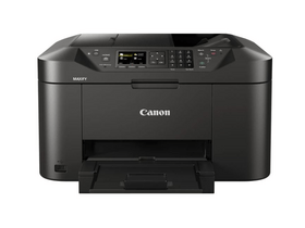 Canon Maxify MB2150 Multifunkciós nyomtató Canon Maxify MB2150 Multifunkciós nyomtató