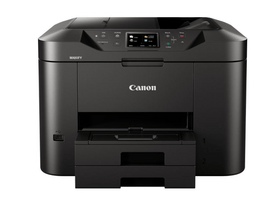 Canon Maxify MB5150 Multifunkciós nyomtató Canon Maxify MB5150 Multifunkciós nyomtató