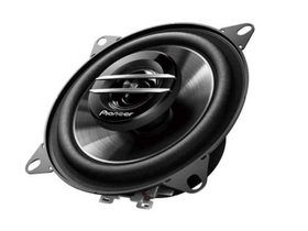 Pioneer TS-G1020F Autóhangszóró pár Pioneer TS-G1020F Autóhangszóró pár