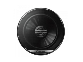 Pioneer TS-G1720F koaksijalni auto zvučnik Pioneer TS-G1720F koaksijalni auto zvučnik