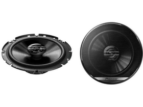 Pioneer TS-G1730F koaksijalni auto zvučnik Pioneer TS-G1730F koaksijalni auto zvučnik