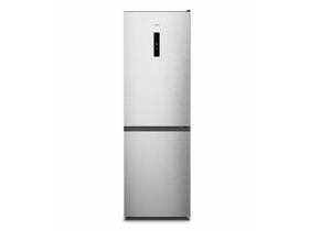 Gorenje N619EAXL4 Alulfagyasztós kombinált hűtőszekrény image Gorenje N619EAXL4 Alulfagyasztós kombinált hűtőszekrény