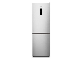 Gorenje N619EAXL4 Kombinirani hladnjak s donjim zamrzivačem Gorenje N619EAXL4 Kombinirani hladnjak s donjim zamrzivačem