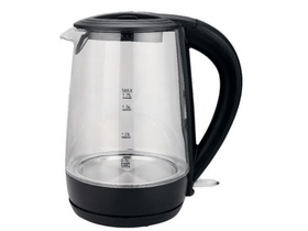 Orion OWKG-2019 Üveg vízforraló 1,7 L Orion OWKG-2019 Üveg vízforraló 1,7 L