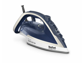 Tefal FV6812E0 Ultragliss Plus Vasaló image Tefal FV6812E0 Ultragliss Plus Vasaló