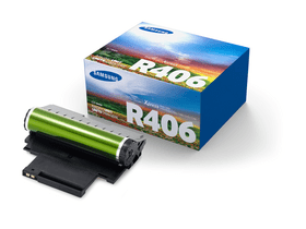 Samsung CLP 365 CLT-R406/SEE Dobmodul Samsung CLP 365 CLT-R406/SEE Dobmodul