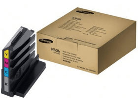 Samsung CLT-W406/SEE CLP 365 SU426A Hulladéktoner tároló Samsung CLT-W406/SEE CLP 365 SU426A Hulladéktoner tároló