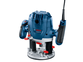 Bosch GOF 130 profesionalna glodalica (06016B7000) Bosch GOF 130 profesionalna glodalica (06016B7000)