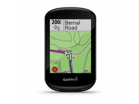 Garmin Edge 830 kerékpáros navigáció (010-02061-01)
